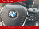 Thumbnail image of 2021 BMW 5 Series at Power Motors NYC LLC