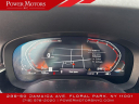 Thumbnail image of 2021 BMW 5 Series at Power Motors NYC LLC