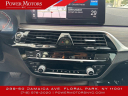 Thumbnail image of 2021 BMW 5 Series at Power Motors NYC LLC