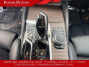 Thumbnail image of 2021 BMW 5 Series at Power Motors NYC LLC