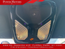 Thumbnail image of 2021 BMW 5 Series at Power Motors NYC LLC
