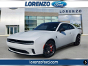Thumbnail image of 2024 Dodge Charger at LorenzoFord-New of Homestead, FL