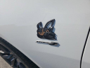 Thumbnail image of 2024 Dodge Charger at LorenzoFord-New of Homestead, FL