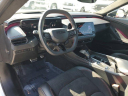 Thumbnail image of 2024 Dodge Charger at LorenzoFord-New of Homestead, FL