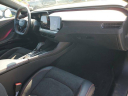 Thumbnail image of 2024 Dodge Charger at LorenzoFord-New of Homestead, FL