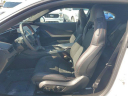 Thumbnail image of 2024 Dodge Charger at LorenzoFord-New of Homestead, FL