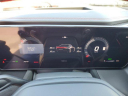Thumbnail image of 2024 Dodge Charger at LorenzoFord-New of Homestead, FL