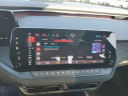 Thumbnail image of 2024 Dodge Charger at LorenzoFord-New of Homestead, FL