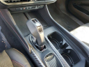 Thumbnail image of 2024 Dodge Charger at LorenzoFord-New of Homestead, FL