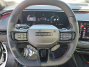 Thumbnail image of 2024 Dodge Charger at LorenzoFord-New of Homestead, FL