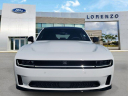 Thumbnail image of 2024 Dodge Charger at LorenzoFord-New of Homestead, FL