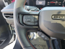 Thumbnail image of 2024 Dodge Charger at LorenzoFord-New of Homestead, FL