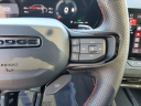 Thumbnail image of 2024 Dodge Charger at LorenzoFord-New of Homestead, FL