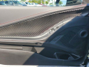 Thumbnail image of 2024 Dodge Charger at LorenzoFord-New of Homestead, FL