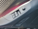 Thumbnail image of 2024 Dodge Charger at LorenzoFord-New of Homestead, FL