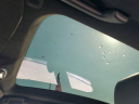 Thumbnail image of 2024 Dodge Charger at LorenzoFord-New of Homestead, FL