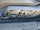 Thumbnail image of 2024 Dodge Charger at LorenzoFord-New of Homestead, FL