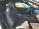 Thumbnail image of 2024 Dodge Charger at LorenzoFord-New of Homestead, FL