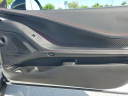 2024 Dodge Charger Daytona Scat Pack at LorenzoFord-New of Homestead, FL