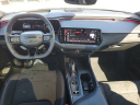 Thumbnail image of 2024 Dodge Charger at LorenzoFord-New of Homestead, FL
