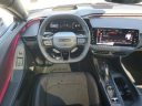 Thumbnail image of 2024 Dodge Charger at LorenzoFord-New of Homestead, FL