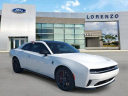 Thumbnail image of 2024 Dodge Charger at LorenzoFord-New of Homestead, FL