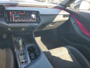 Thumbnail image of 2024 Dodge Charger at LorenzoFord-New of Homestead, FL