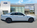 Thumbnail image of 2024 Dodge Charger at LorenzoFord-New of Homestead, FL