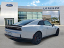 Thumbnail image of 2024 Dodge Charger at LorenzoFord-New of Homestead, FL
