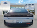 Thumbnail image of 2024 Dodge Charger at LorenzoFord-New of Homestead, FL