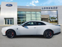 Thumbnail image of 2024 Dodge Charger at LorenzoFord-New of Homestead, FL