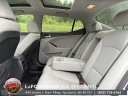 2015 Kia Optima EX at LaFontaine Kia