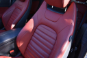 2023 Mercedes-Benz C-Class C 300 4MATIC at Certified Performance Motors