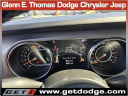 Thumbnail image of 2021 Jeep Wrangler Unlimited at Glenn E. Thomas Dodge Chrysler Jeep New
