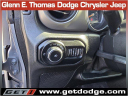 Thumbnail image of 2021 Jeep Wrangler Unlimited at Glenn E. Thomas Dodge Chrysler Jeep New