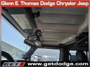 Thumbnail image of 2021 Jeep Wrangler Unlimited at Glenn E. Thomas Dodge Chrysler Jeep New