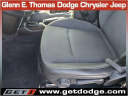 Thumbnail image of 2021 Jeep Wrangler Unlimited at Glenn E. Thomas Dodge Chrysler Jeep New