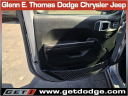 Thumbnail image of 2021 Jeep Wrangler Unlimited at Glenn E. Thomas Dodge Chrysler Jeep New