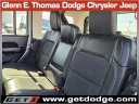 Thumbnail image of 2021 Jeep Wrangler Unlimited at Glenn E. Thomas Dodge Chrysler Jeep New