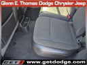 Thumbnail image of 2021 Jeep Wrangler Unlimited at Glenn E. Thomas Dodge Chrysler Jeep New