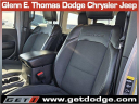 Thumbnail image of 2021 Jeep Wrangler Unlimited at Glenn E. Thomas Dodge Chrysler Jeep New