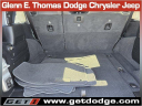 Thumbnail image of 2021 Jeep Wrangler Unlimited at Glenn E. Thomas Dodge Chrysler Jeep New