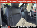 Thumbnail image of 2021 Jeep Wrangler Unlimited at Glenn E. Thomas Dodge Chrysler Jeep New