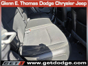Thumbnail image of 2021 Jeep Wrangler Unlimited at Glenn E. Thomas Dodge Chrysler Jeep New