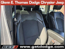 Thumbnail image of 2021 Jeep Wrangler Unlimited at Glenn E. Thomas Dodge Chrysler Jeep New