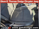 Thumbnail image of 2021 Jeep Wrangler Unlimited at Glenn E. Thomas Dodge Chrysler Jeep New