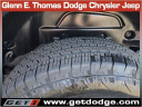 Thumbnail image of 2021 Jeep Wrangler Unlimited at Glenn E. Thomas Dodge Chrysler Jeep New