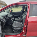 Thumbnail image of 2018 Chevrolet Trax at APEX AUTO SA