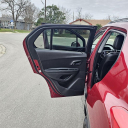 Thumbnail image of 2018 Chevrolet Trax at APEX AUTO SA