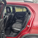 Thumbnail image of 2018 Chevrolet Trax at APEX AUTO SA